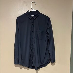 NOT FOR SALE